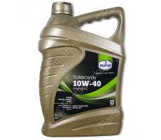 Eurol Turbosyn 10W-40 5л